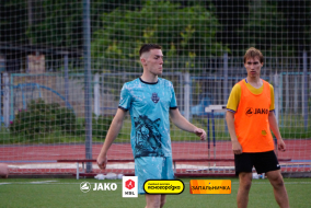 <a href="https://st.getinfootball.com/albums/1095284/684b33d40e100_1920.jpg" target="_blank">Завантажити оригінал</a>