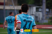 <a href="https://st.getinfootball.com/albums/1095284/684b33d8c86b3_1920.jpg" target="_blank">Завантажити оригінал</a>