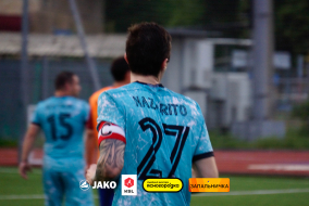<a href="https://st.getinfootball.com/albums/1095284/684b33d8c86b3_1920.jpg" target="_blank">Завантажити оригінал</a>