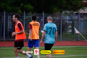 <a href="https://st.getinfootball.com/albums/1095284/684b33dcf3057_1920.jpg" target="_blank">Завантажити оригінал</a>