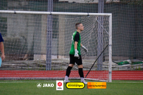 <a href="https://st.getinfootball.com/albums/1095284/684b33e26aa3b_1920.jpg" target="_blank">Завантажити оригінал</a>