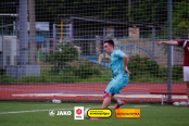 <a href="https://st.getinfootball.com/albums/1095284/684b33e636c76_1920.jpg" target="_blank">Завантажити оригінал</a>