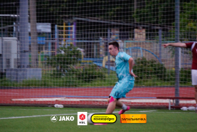 <a href="https://st.getinfootball.com/albums/1095284/684b33e636c76_1920.jpg" target="_blank">Завантажити оригінал</a>
