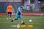 <a href="https://st.getinfootball.com/albums/1095284/684b33ea80102_1920.jpg" target="_blank">Завантажити оригінал</a>