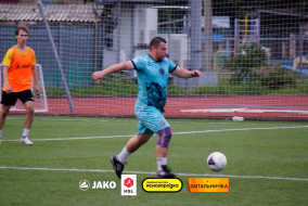 <a href="https://st.getinfootball.com/albums/1095284/684b33eddedf3_1920.jpg" target="_blank">Завантажити оригінал</a>