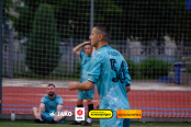 <a href="https://st.getinfootball.com/albums/1095284/684b33f04e686_1920.jpg" target="_blank">Завантажити оригінал</a>