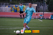 <a href="https://st.getinfootball.com/albums/1095284/684b33f3dc37e_1920.jpg" target="_blank">Завантажити оригінал</a>
