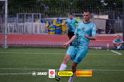 <a href="https://st.getinfootball.com/albums/1095284/684b33f7ab81d_1920.jpg" target="_blank">Завантажити оригінал</a>