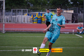 <a href="https://st.getinfootball.com/albums/1095284/684b33f7ab81d_1920.jpg" target="_blank">Завантажити оригінал</a>