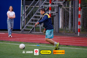 <a href="https://st.getinfootball.com/albums/1095284/684b33fab66c7_1920.jpg" target="_blank">Завантажити оригінал</a>