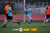 <a href="https://st.getinfootball.com/albums/1095284/684b33fdd7b32_1920.jpg" target="_blank">Завантажити оригінал</a>