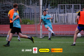 <a href="https://st.getinfootball.com/albums/1095284/684b33fdd7b32_1920.jpg" target="_blank">Завантажити оригінал</a>