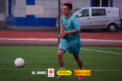 <a href="https://st.getinfootball.com/albums/1095284/684b3400c6776_1920.jpg" target="_blank">Завантажити оригінал</a>