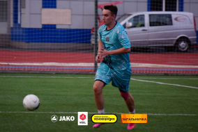 <a href="https://st.getinfootball.com/albums/1095284/684b3400c6776_1920.jpg" target="_blank">Завантажити оригінал</a>