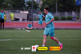 <a href="https://st.getinfootball.com/albums/1095284/684b3403a9f57_1920.jpg" target="_blank">Завантажити оригінал</a>