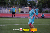 <a href="https://st.getinfootball.com/albums/1095284/684b3406f00b6_1920.jpg" target="_blank">Завантажити оригінал</a>