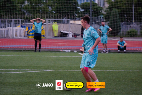 <a href="https://st.getinfootball.com/albums/1095284/684b3406f00b6_1920.jpg" target="_blank">Завантажити оригінал</a>