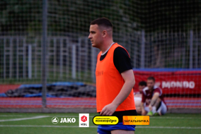 <a href="https://st.getinfootball.com/albums/1095284/684b340ac21e7_1920.jpg" target="_blank">Завантажити оригінал</a>