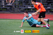 <a href="https://st.getinfootball.com/albums/1095284/684b340ce77d2_1920.jpg" target="_blank">Завантажити оригінал</a>