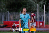 <a href="https://st.getinfootball.com/albums/1095284/684b340f1d760_1920.jpg" target="_blank">Завантажити оригінал</a>