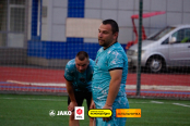 <a href="https://st.getinfootball.com/albums/1095284/684b3412a3d9c_1920.jpg" target="_blank">Завантажити оригінал</a>