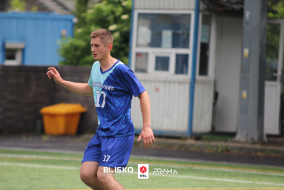 <a href="https://st.getinfootball.com/albums/1095285/684b4cb759037_1920.jpg" target="_blank">Download original</a>