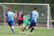 <a href="https://st.getinfootball.com/albums/1095285/684b4cbbdb3ee_1920.jpg" target="_blank">Download original</a>