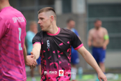 <a href="https://st.getinfootball.com/albums/1095285/684b4cc24fe0e_1920.jpg" target="_blank">Download original</a>