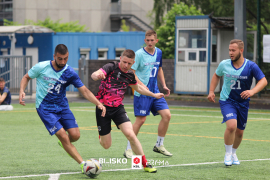 <a href="https://st.getinfootball.com/albums/1095285/684b4ccf21dca_1920.jpg" target="_blank">Download original</a>