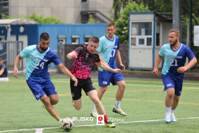 <a href="https://st.getinfootball.com/albums/1095285/684b4ccf21dca_1920.jpg" target="_blank">Download original</a>