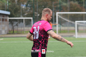 <a href="https://st.getinfootball.com/albums/1095285/684b4cd237b3a_1920.jpg" target="_blank">Download original</a>