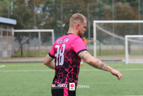 <a href="https://st.getinfootball.com/albums/1095285/684b4cd237b3a_1920.jpg" target="_blank">Download original</a>