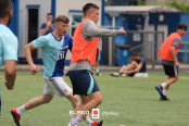 <a href="https://st.getinfootball.com/albums/1095285/684b4cd5cbbad_1920.jpg" target="_blank">Download original</a>