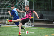 <a href="https://st.getinfootball.com/albums/1095285/684b4cd9de207_1920.jpg" target="_blank">Download original</a>