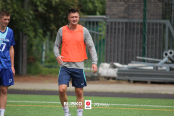 <a href="https://st.getinfootball.com/albums/1095285/684b4cddba5bf_1920.jpg" target="_blank">Download original</a>