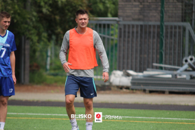 <a href="https://st.getinfootball.com/albums/1095285/684b4cddba5bf_1920.jpg" target="_blank">Download original</a>