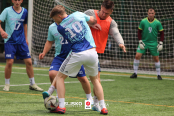 <a href="https://st.getinfootball.com/albums/1095285/684b4ce2ef624_1920.jpg" target="_blank">Download original</a>