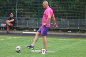 <a href="https://st.getinfootball.com/albums/1095285/684b4ce7ac5ec_1920.jpg" target="_blank">Download original</a>