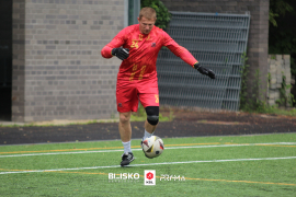 <a href="https://st.getinfootball.com/albums/1095285/684b4cec03098_1920.jpg" target="_blank">Download original</a>