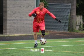 <a href="https://st.getinfootball.com/albums/1095285/684b4cec03098_1920.jpg" target="_blank">Download original</a>