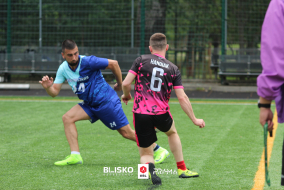 <a href="https://st.getinfootball.com/albums/1095285/684b4cefc04ec_1920.jpg" target="_blank">Download original</a>