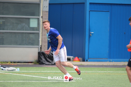 <a href="https://st.getinfootball.com/albums/1095285/684b4cf775d93_1920.jpg" target="_blank">Download original</a>
