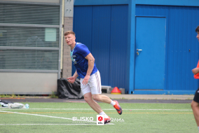 <a href="https://st.getinfootball.com/albums/1095285/684b4cf775d93_1920.jpg" target="_blank">Download original</a>
