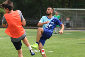<a href="https://st.getinfootball.com/albums/1095285/684b4cfb648c7_1920.jpg" target="_blank">Download original</a>