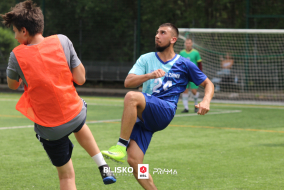 <a href="https://st.getinfootball.com/albums/1095285/684b4cfb648c7_1920.jpg" target="_blank">Download original</a>