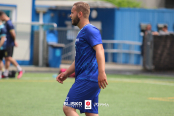 <a href="https://st.getinfootball.com/albums/1095285/684b4cff65a15_1920.jpg" target="_blank">Download original</a>