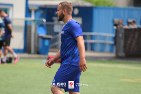 <a href="https://st.getinfootball.com/albums/1095285/684b4cff65a15_1920.jpg" target="_blank">Download original</a>