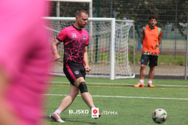<a href="https://st.getinfootball.com/albums/1095285/684b4d04debb0_1920.jpg" target="_blank">Download original</a>