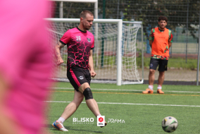 <a href="https://st.getinfootball.com/albums/1095285/684b4d04debb0_1920.jpg" target="_blank">Download original</a>