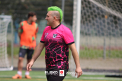 <a href="https://st.getinfootball.com/albums/1095285/684b4d0856670_1920.jpg" target="_blank">Download original</a>